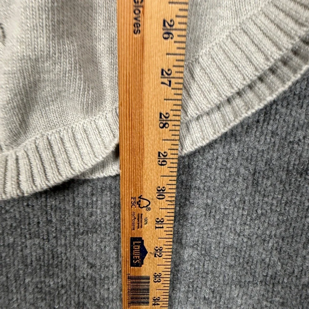 CAbi size medium